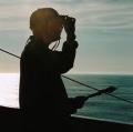ESAS accredited training from Cork Ecology ESAS accredited training from Cork Ecology