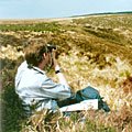 Ecological survey services from Cork Ecology Ecological survey services from Cork Ecology